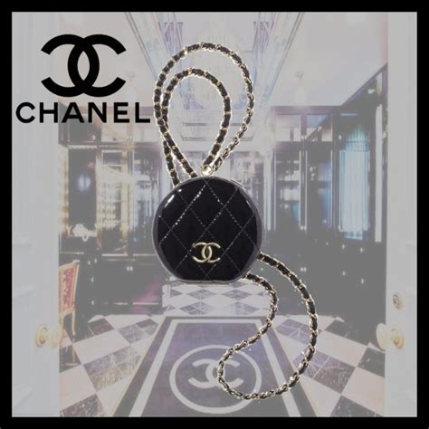 chanel clutch 2015|Chanel clutch with chain 2021.